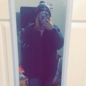 Meet your Posher, Jess